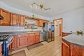 Additional image 10 of 9412 Margail Ave, Des Plaines, IL, 60016