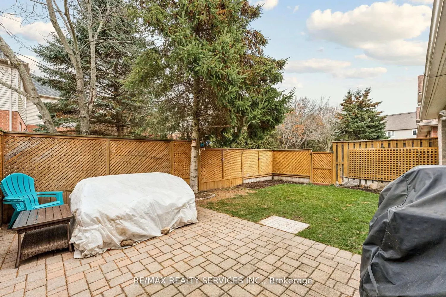 Additional image 18 of 14 Mckinley Crescent