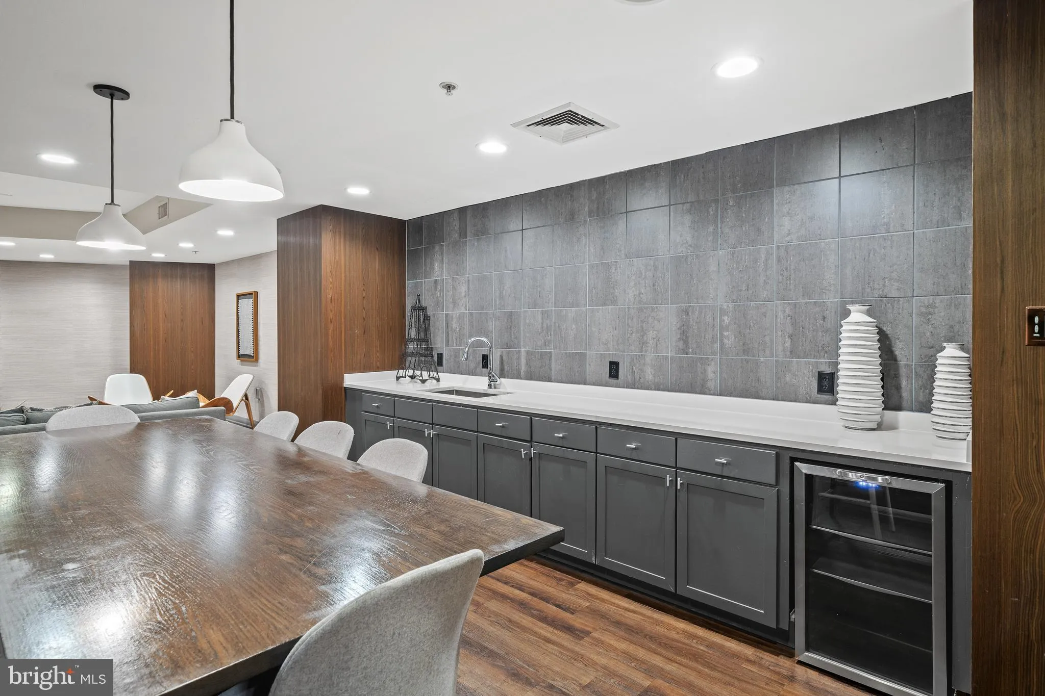 Additional image 98 of 400 Massachusetts Avenue NW Unit 421, Washington, DC 20001