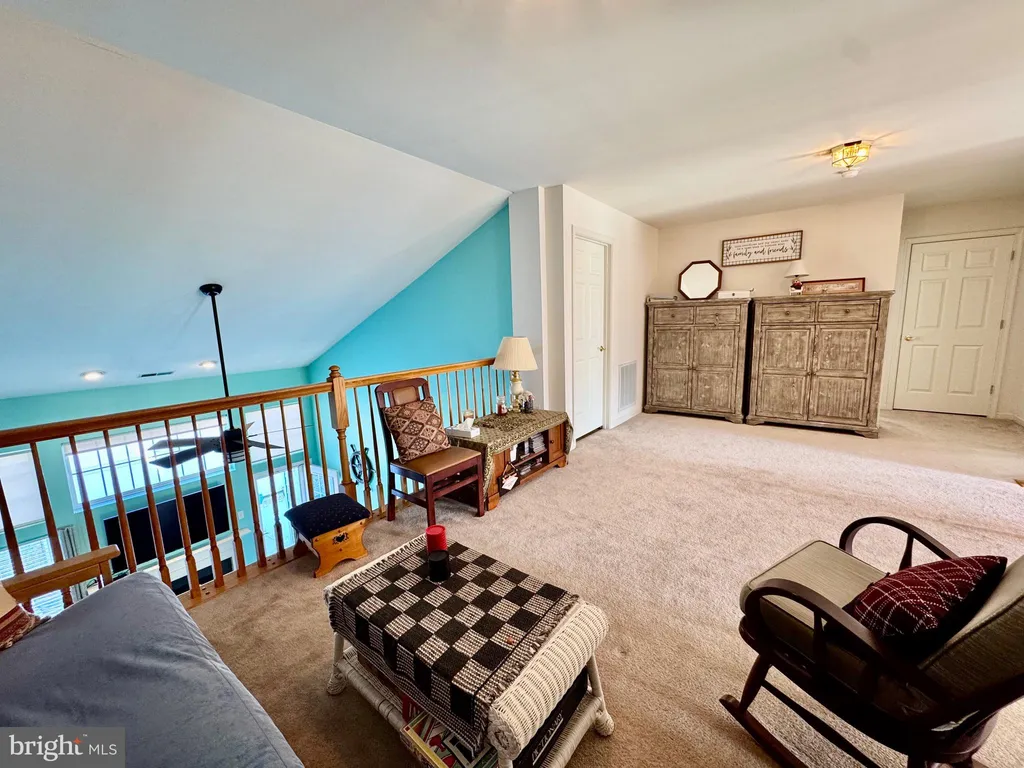 Additional image 37 of 32285 Pelican Court, Millsboro, DE 19966