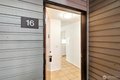 Additional image 2 of 4404 146th Pl NE Apt N16, Bellevue, WA, 98007