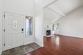 Additional image 3 of 118 Saginaw Cir, Sacramento, CA, 95833