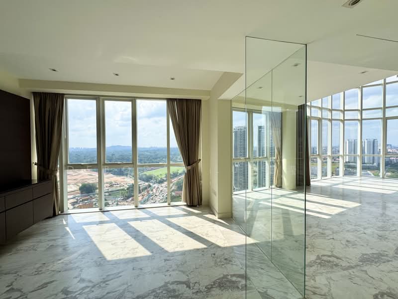 Additional image 3 of 21 Jalan Raja Udang