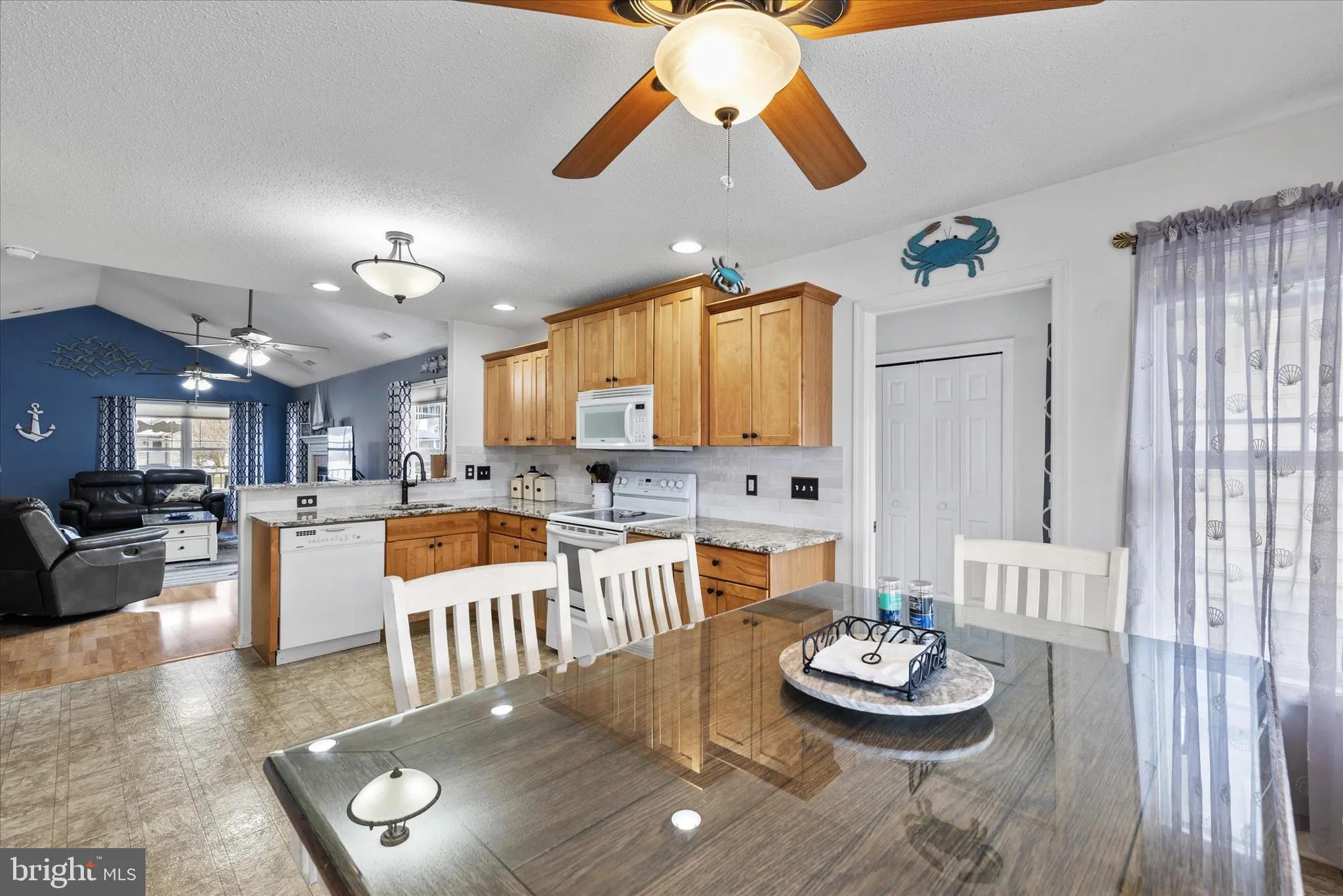 Additional image 57 of 33711 Ashland Drive, Frankford, DE 19945