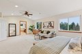 Additional image 15 of 4707 NE 7th Pl, Renton, WA, 98059