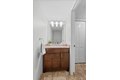 Additional image 19 of 466 Valley Forge Ave, South Elgin, IL, 60177