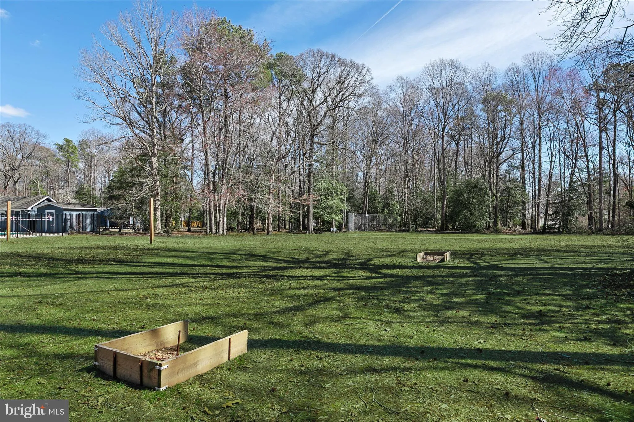 Additional image 94 of 32783 Poplar Drive, Lewes, DE 19958