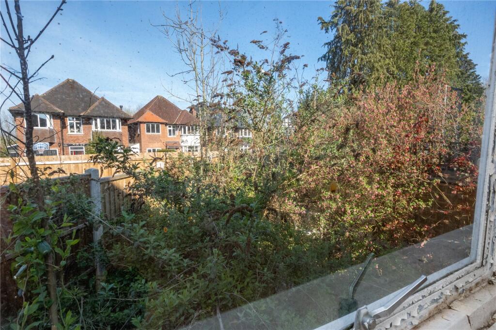 Additional image 17 of Ascot Road, Moseley, Birmingham, B13