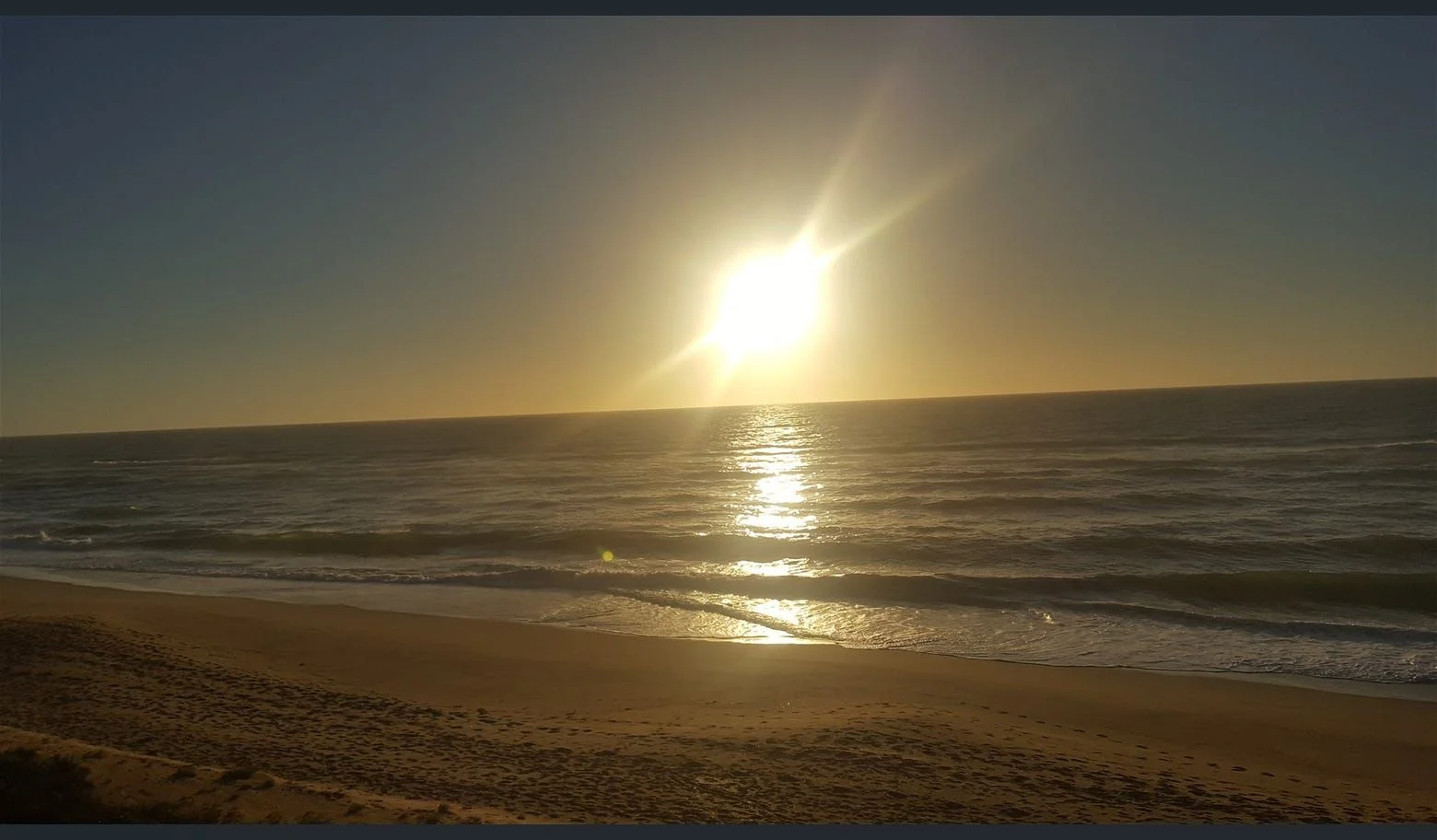 Additional image 7 of 25 FAIRWAY AVENUE, Golden Beach VIC 3851