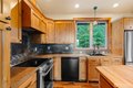 Additional image 16 of 824 Huntrick Dr, Cle Elum, WA, 98922