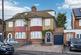 Norwich Road, Northwood HA6