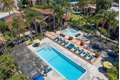 Additional image 33 of 8400 Edinger Ave, Huntington Beach, CA, 92647