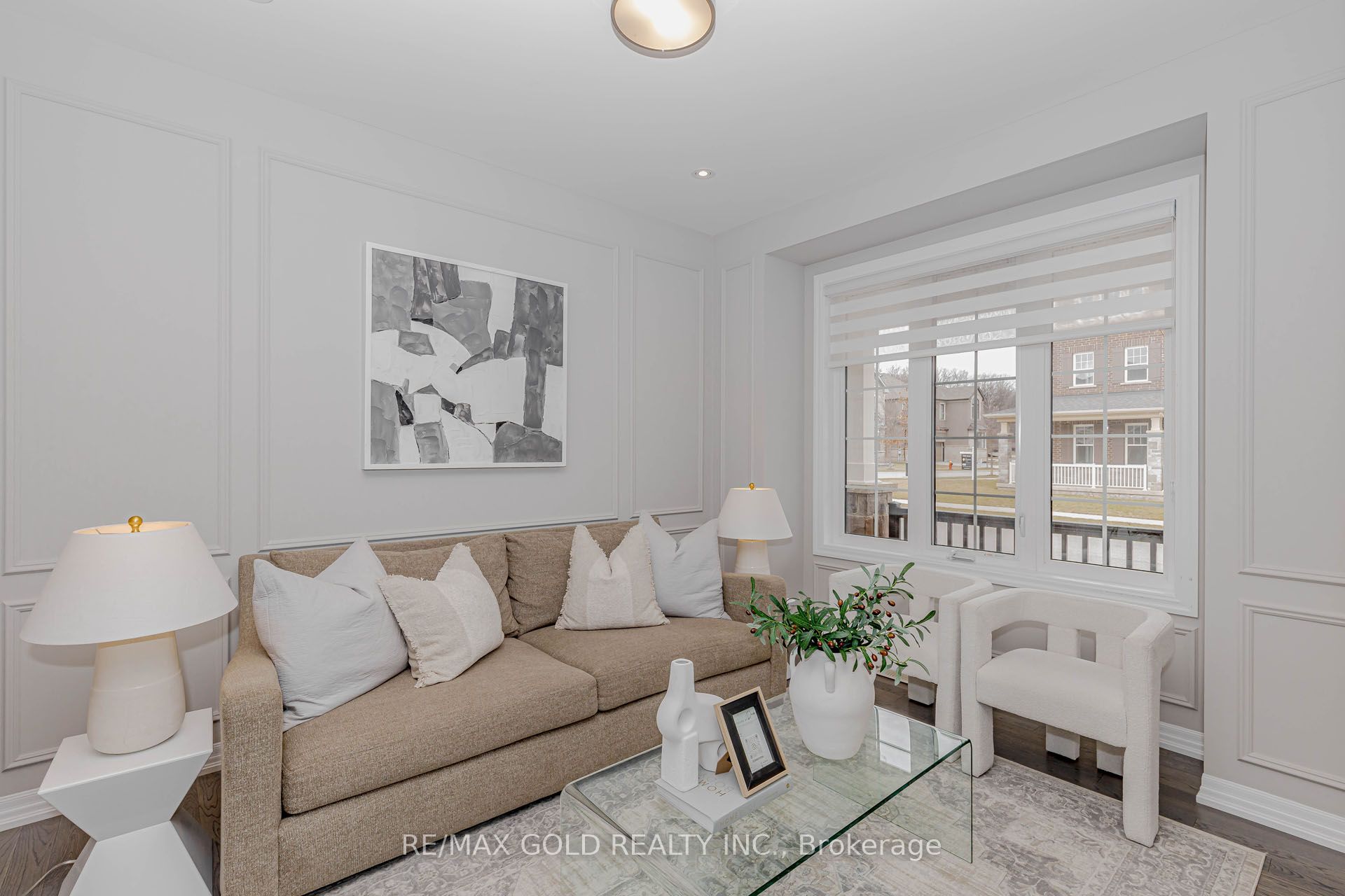 Additional image 3 of 3354 Vardon Way, Oakville, ON, L6M 1R5