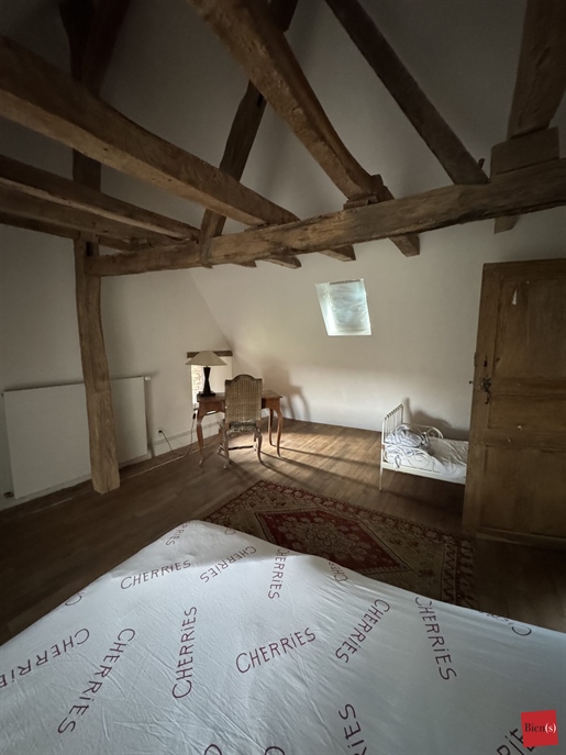 Additional image 7 of Quelaines-Saint-Gault (Mayenne)