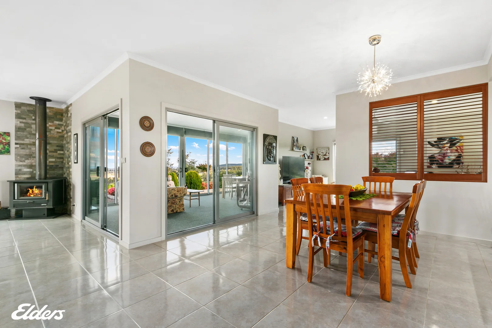 Additional image 19 of 33 Barlows Road, Won Wron VIC 3971