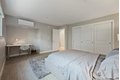 Additional image 17 of 225 Union Ave, Campbell, CA, 95008