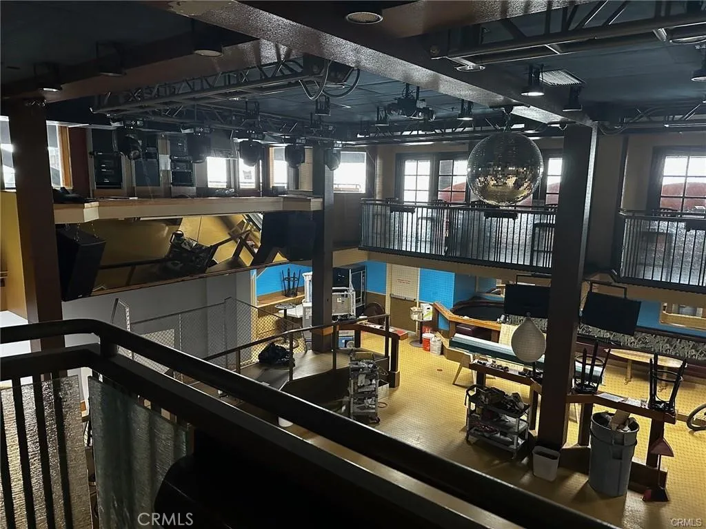 Additional image 20 of 200 Wall Street, Chico, CA 95928