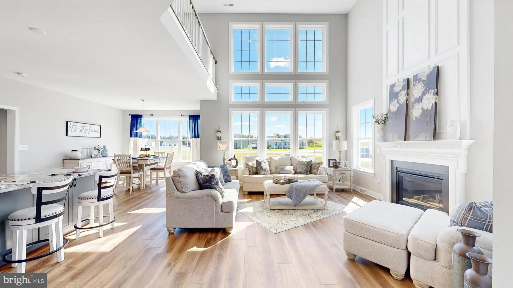 Additional image 34 of 00001 Waterview Road, Lewes, DE 19958