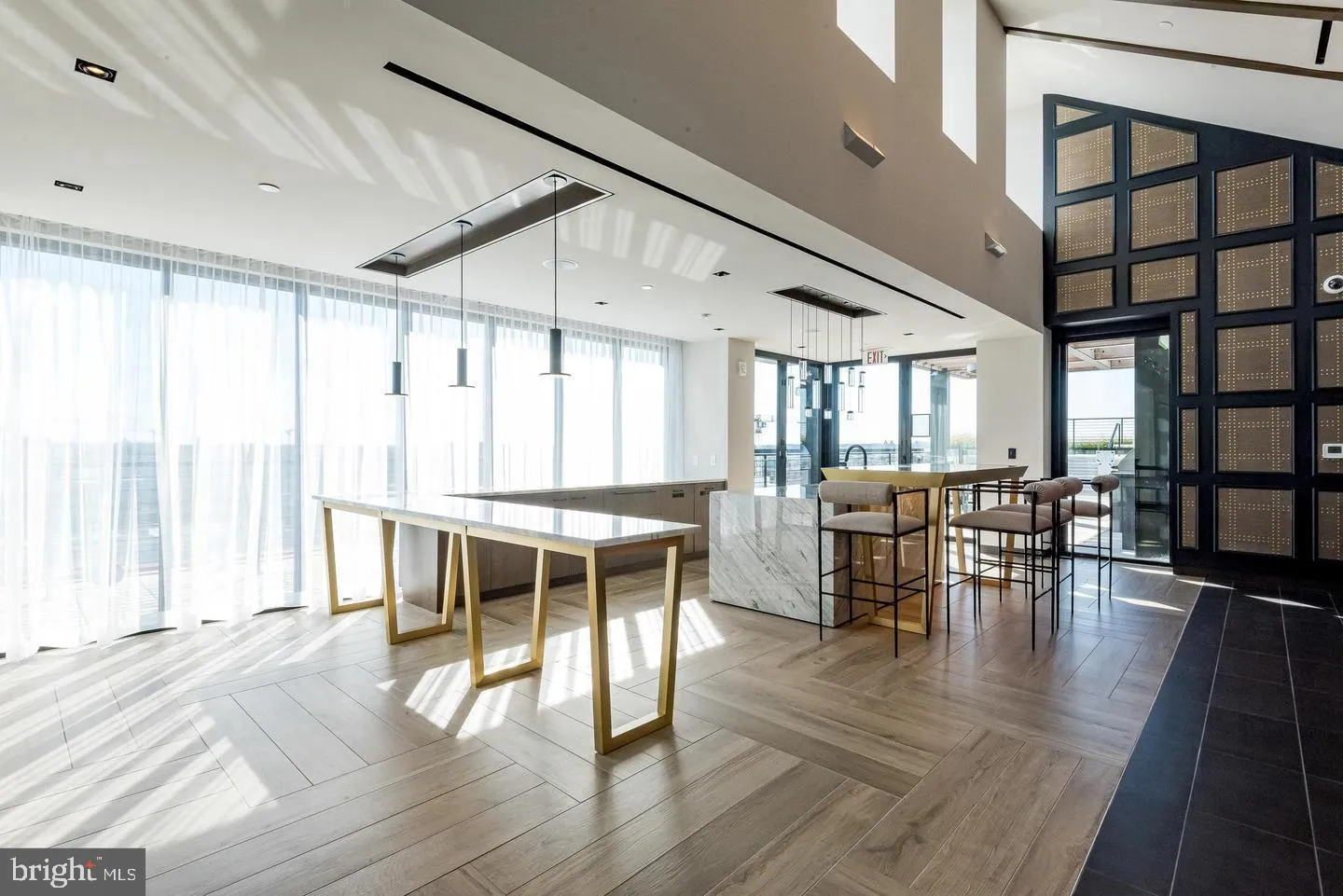 Additional image 32 of 1625 Eckington Place NE Unit 314, Washington, DC 20002