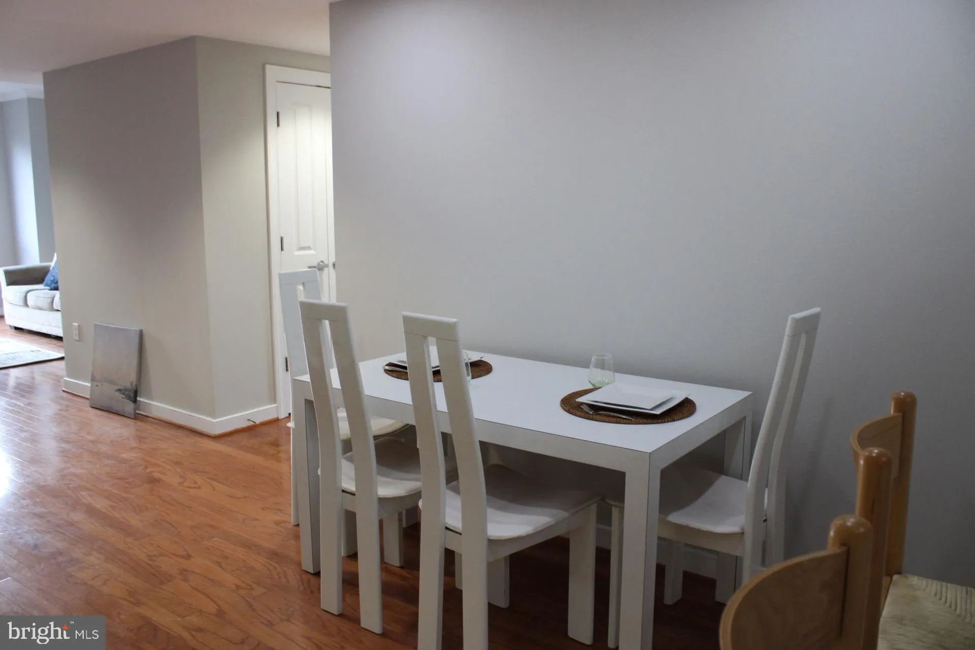 Additional image 65 of 777 7th Street NW Unit 626, Washington, DC 20001