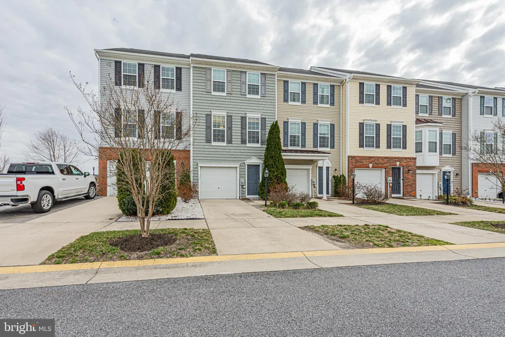 Additional image 32 of 20286 Bridgewater Road, Millsboro, DE 19966