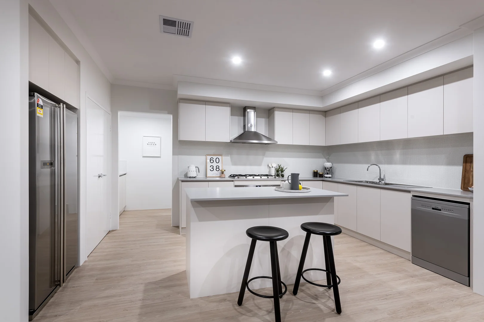 Additional image 12 of Lot 360 Castlemead Drive, Yanchep WA 6035