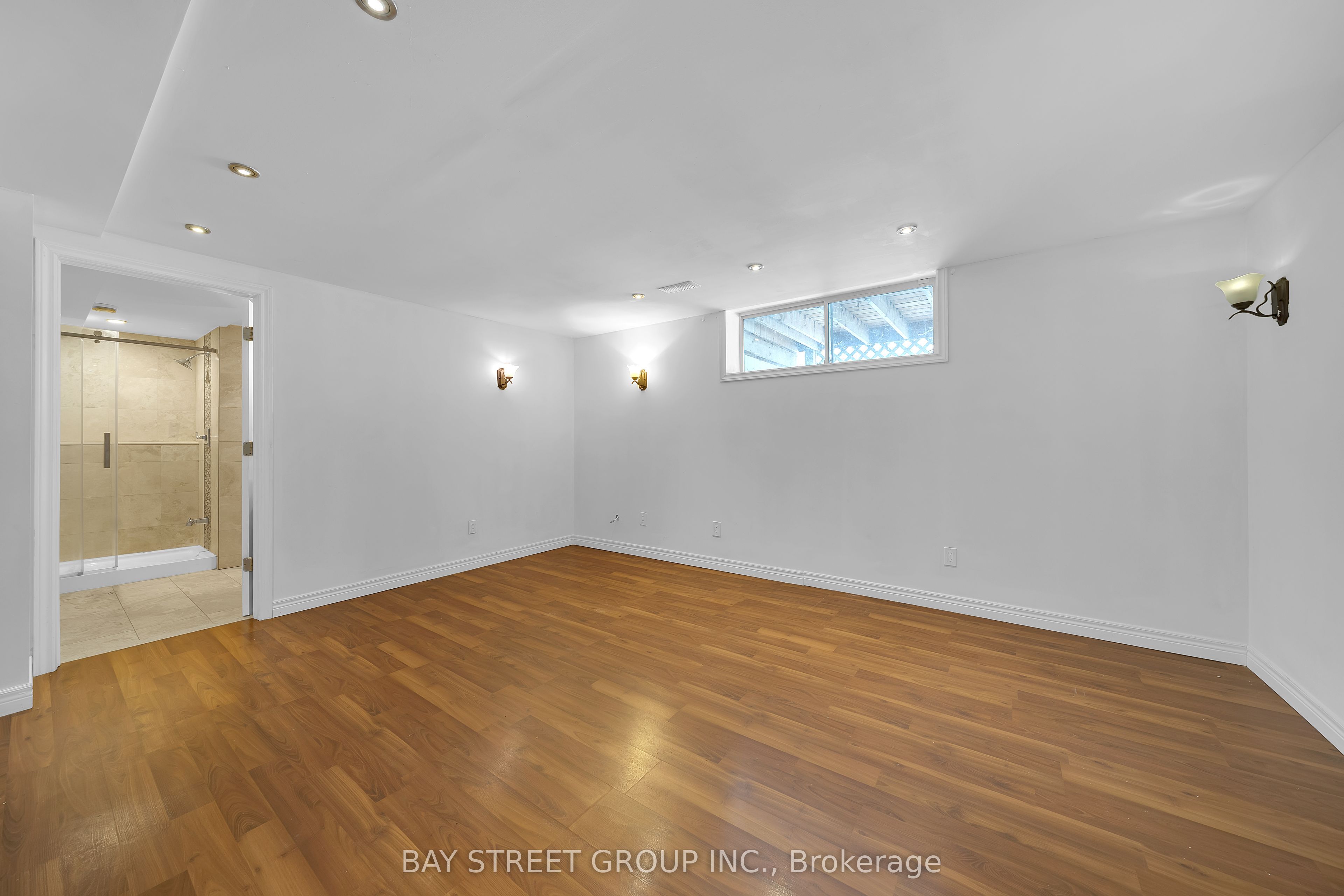 Additional image 5 of 7 Kemano Road, Aurora, ON, L4G 2X9
