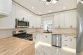Additional image 6 of 116 Beach Ave, Bellmore, NY, 11710