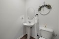 Additional image 5 of 10193 McMahon Way, Huntley, IL, 60142