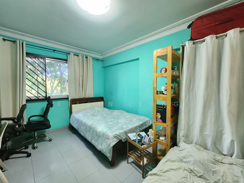 Additional image 4 of 242 Bishan Street 22