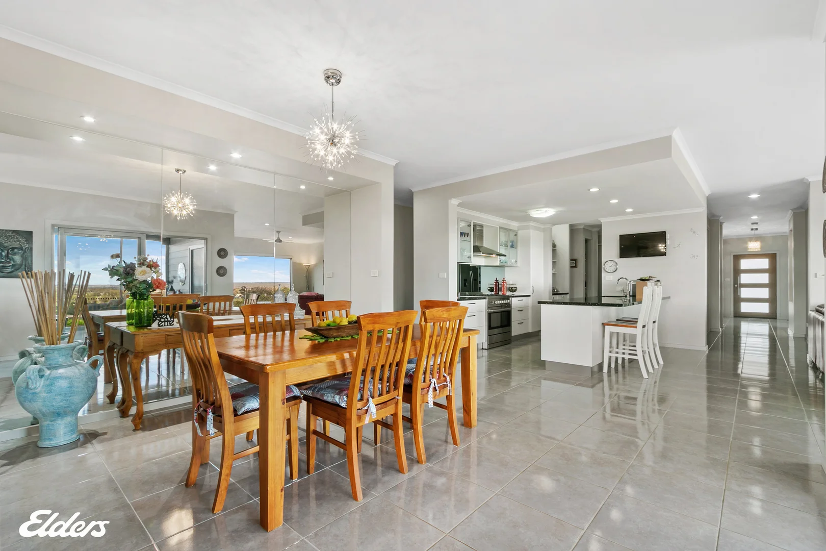 Additional image 20 of 33 Barlows Road, Won Wron VIC 3971