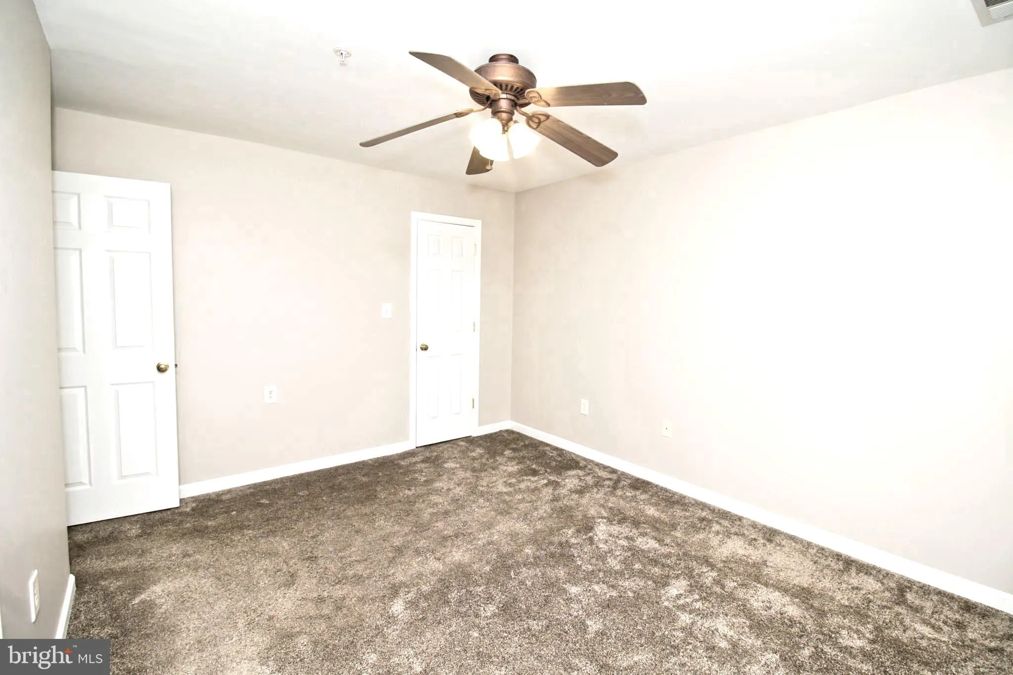 Additional image 20 of 7424 Belgravia Lane, Hyattsville, MD 20785