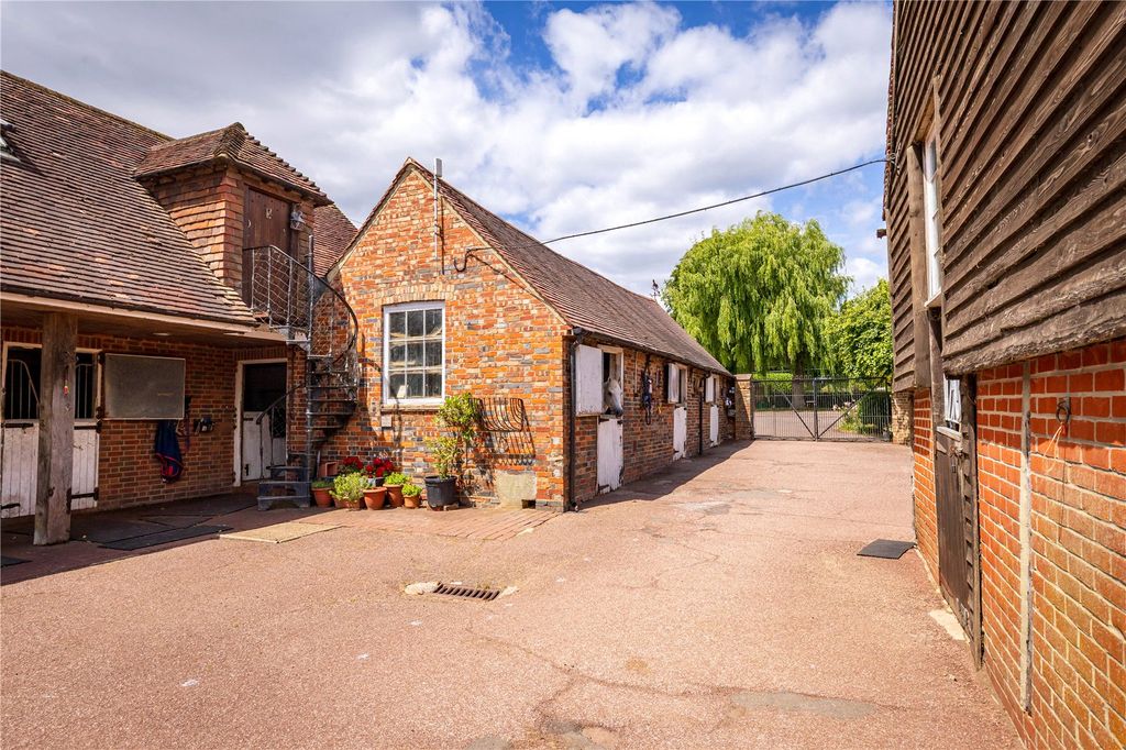 Additional image 62 of 6 bed country house for saleLoxwood Road, Rudgwick, Horsham, West Sussex RH12