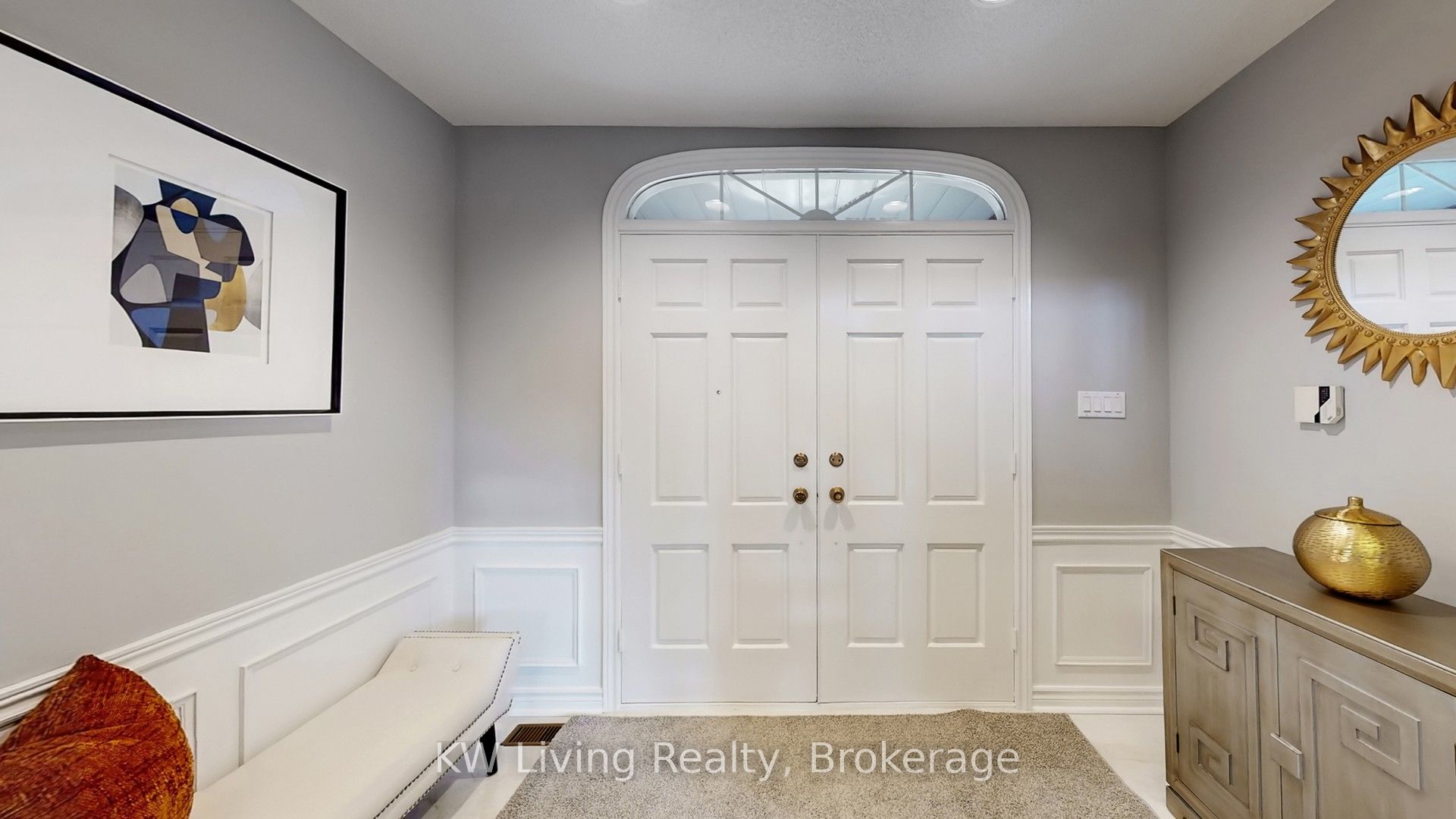 Additional image 3 of 50 Brookshill Crescent, Richmond Hill, ON, L4B 3J2