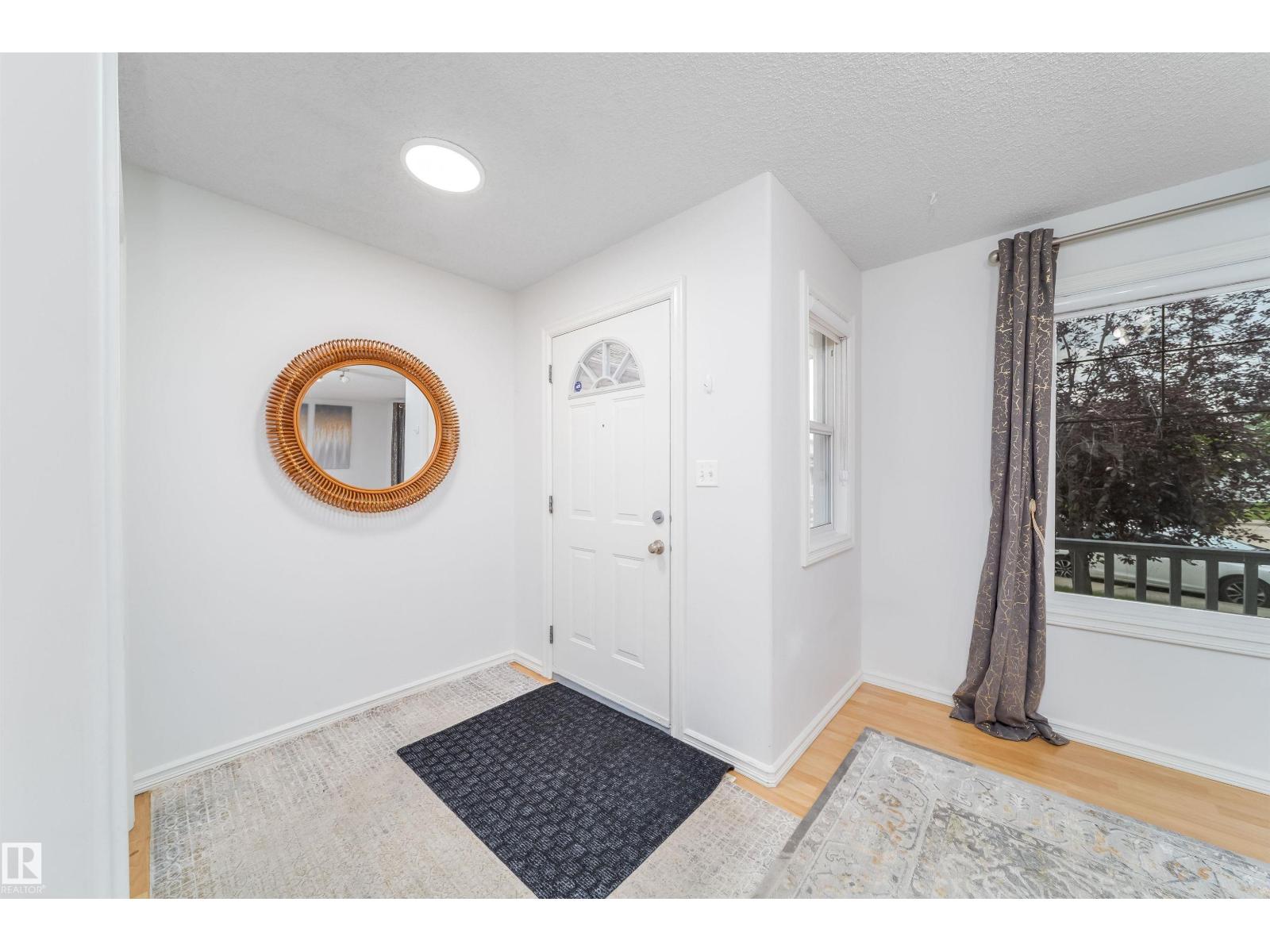 Additional image 6 of 15920 38 Street NW, Edmonton, AB, T5Y3E9