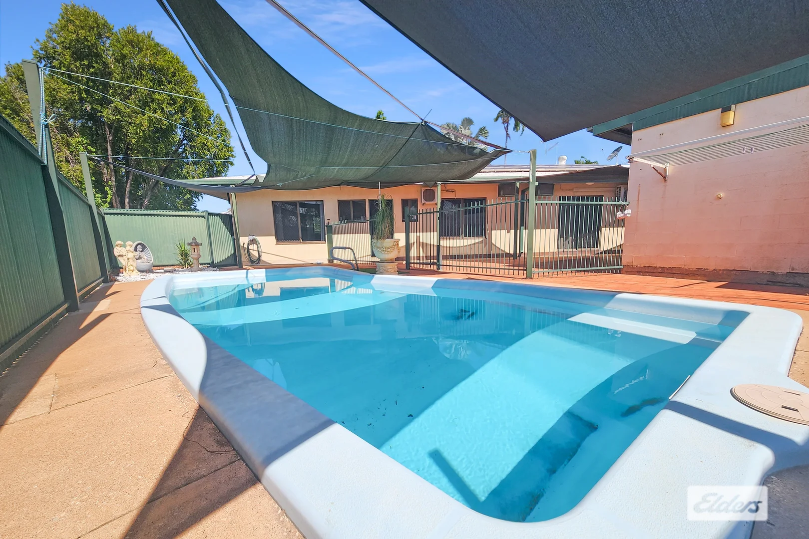 Additional image 3 of 7 Smyth Court, Katherine NT 0850