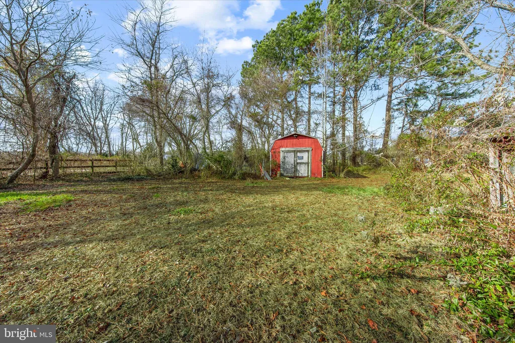 Additional image 38 of 28359 Martins Farm Road, Milton, DE 19968