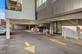 Additional image 17 of 205 Maverick St Apt 507, Boston, MA, 02128