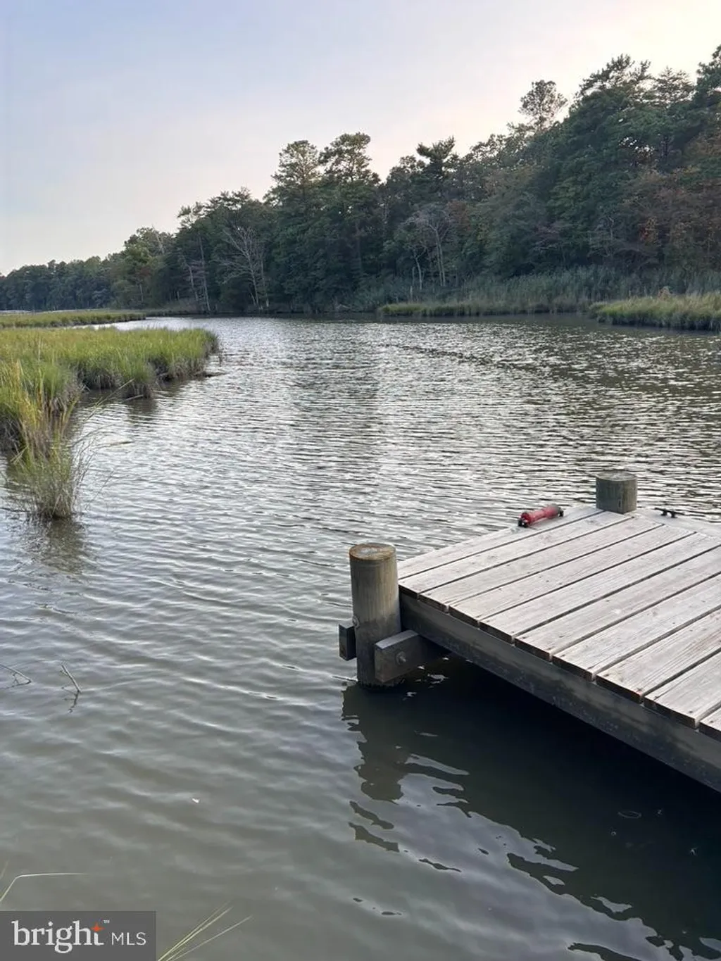 Additional image 55 of 19165 Chartres Street, Lewes, DE 19958