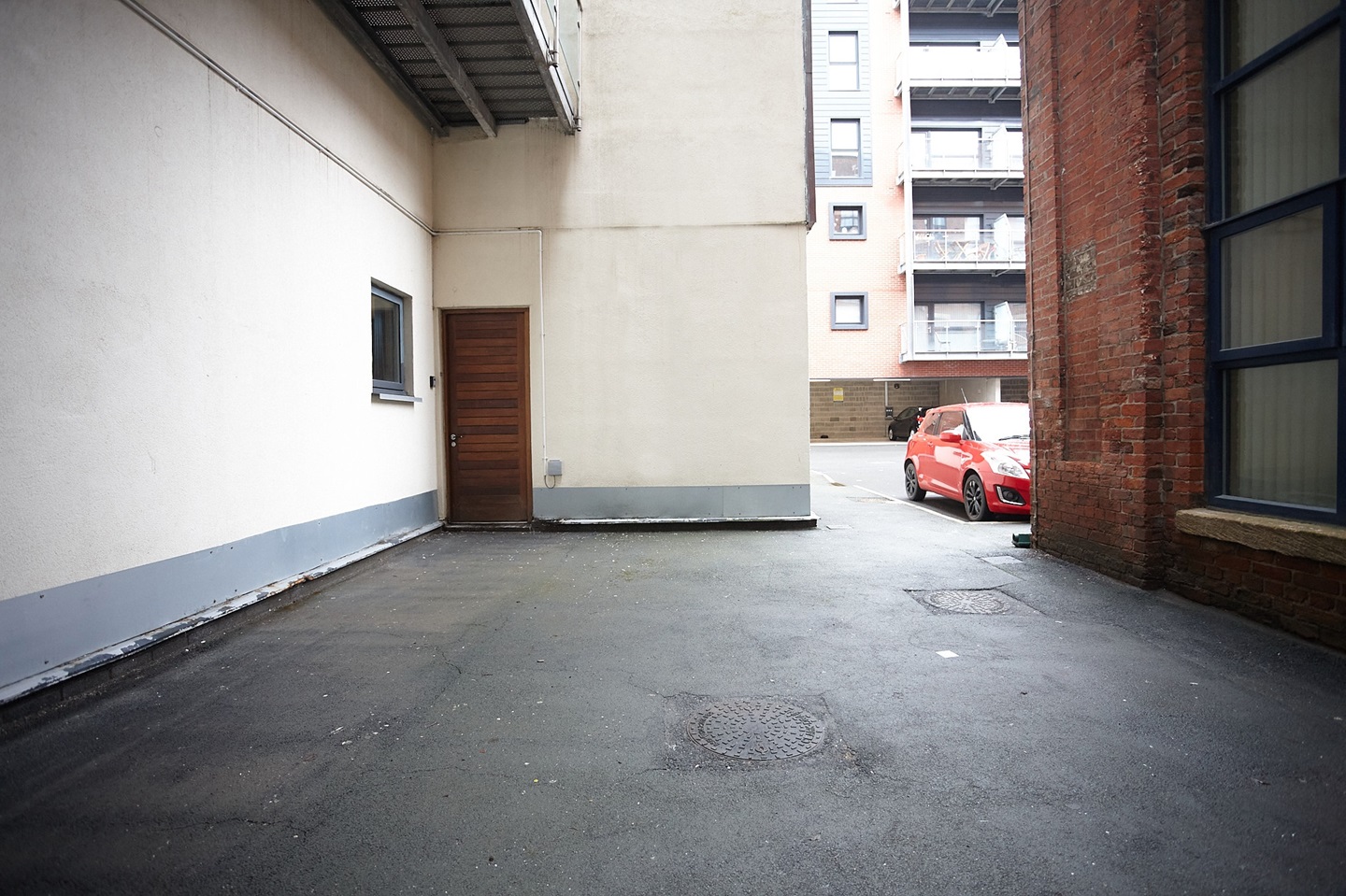 Additional image 25 of 2 Bed Flat, Malta Street, M4, N1 7GU