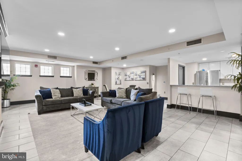 Additional image 40 of 555 Massachusetts Avenue NW Unit 616, Washington, DC 20001