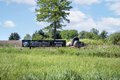 Additional image 40 of 6300 Redwood Trl, Wonder Lake, IL, 60097
