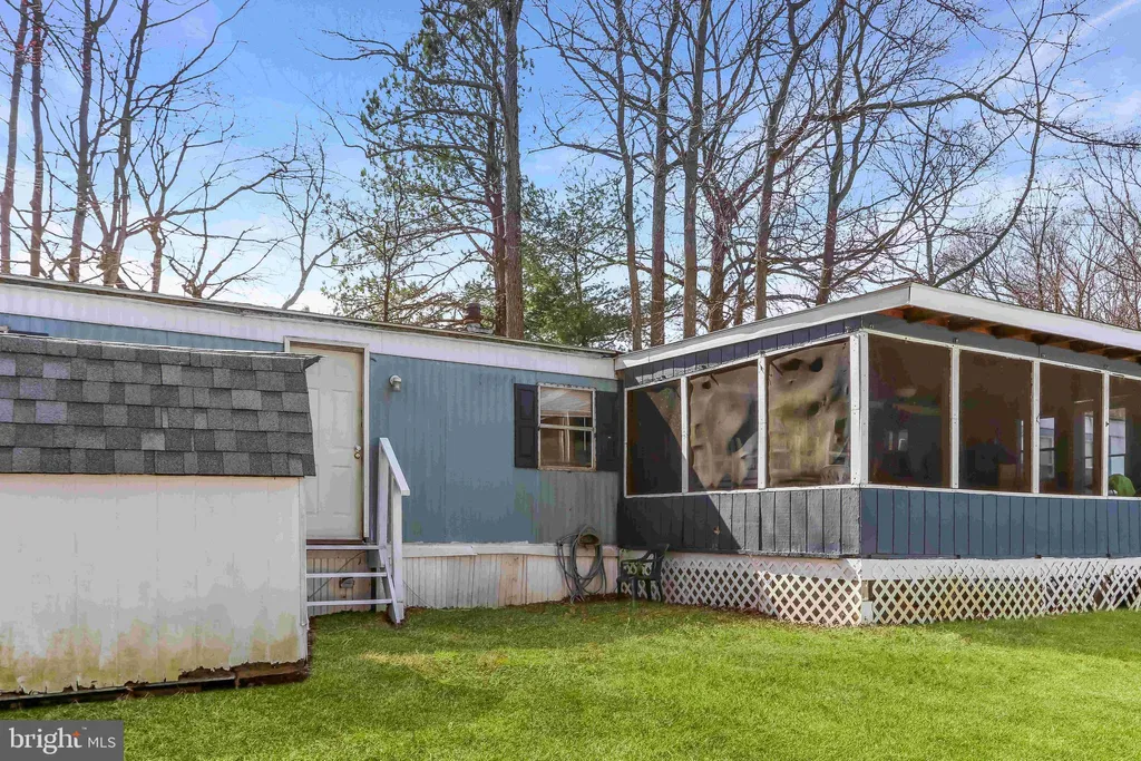 Additional image 21 of 261 Dufferin Drive Unit 261, Newark, DE 19702