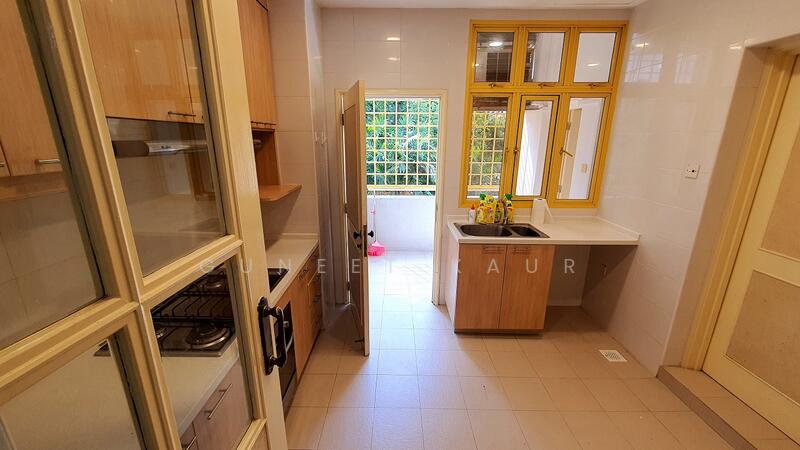 Additional image 9 of 101 Fernhill Road