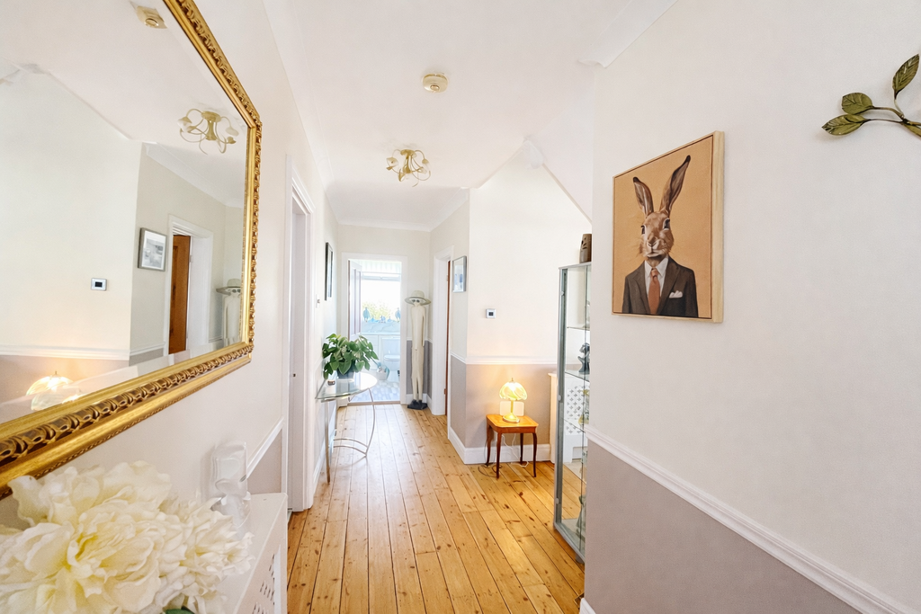 Detached house for saleMayfield Road, Bognor Regis PO21 photo 5