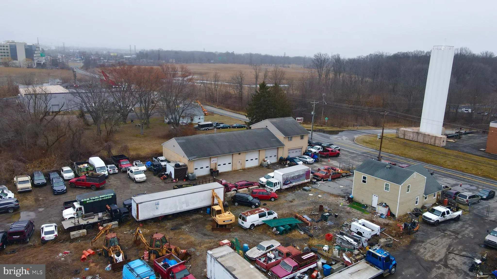 Additional image 22 of 327 Airport Road, New Castle, DE 19720