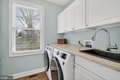 Additional image 48 of 10 Evans Dr, Cranbury, NJ, 08512