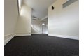 Additional image 5 of 47 Tinker St Unit 1, Woodstock, NY, 12498