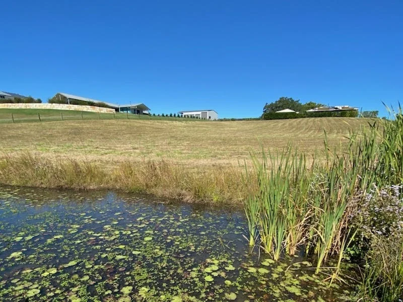 Additional image 2 of Samford Valley QLD 4520