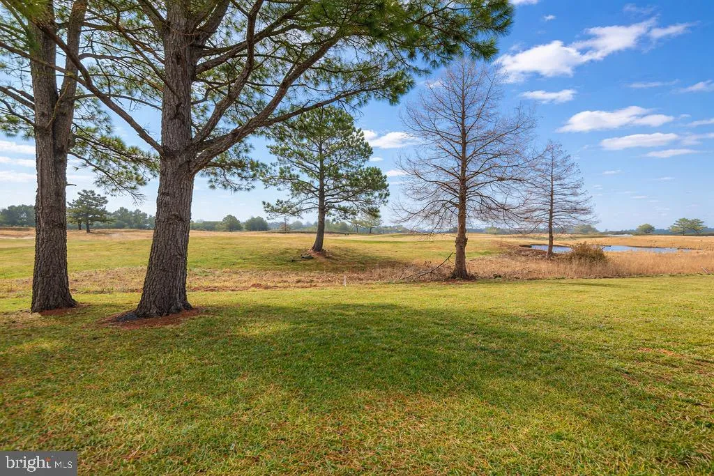 Additional image 83 of 89 October Glory Avenue, Ocean View, DE 19970